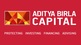 Aditya Birla Capital Limited completes amalgamation of Aditya Birla Finance Limited